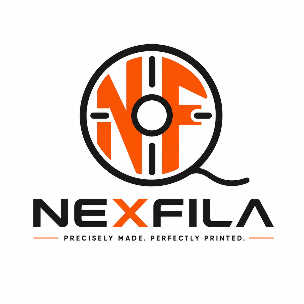 NEXFILA